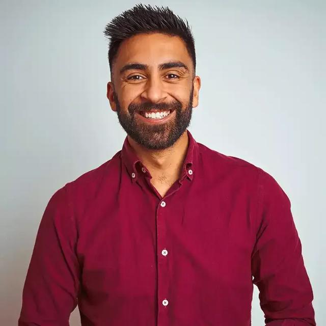 Solution Header   Sales