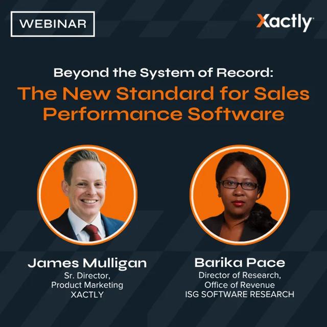 ISG-Webinar-header-image