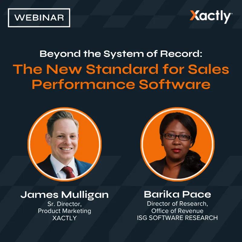 ISG-Webinar-header-image