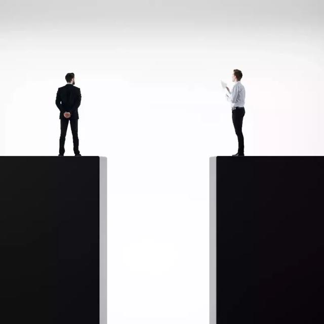 using delta forecastss build focused sales plans