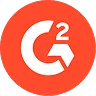G2-icon