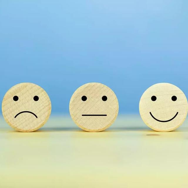 cost employee disengagement xactly min