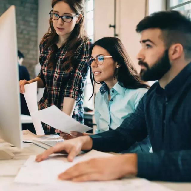 build vs buy icm xactly