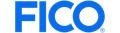 FICO logo customer story