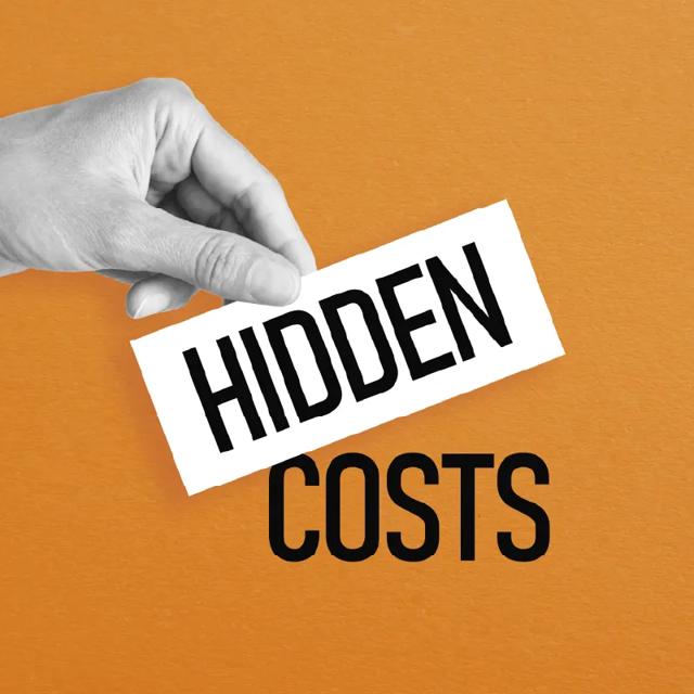 Blog Header Image Seller Trust Tax