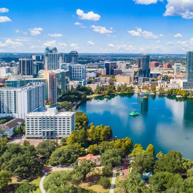 WorldatWork TotalRewards Header Image Xactly