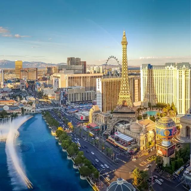 Gartner CSO Conference Header Image Xactly