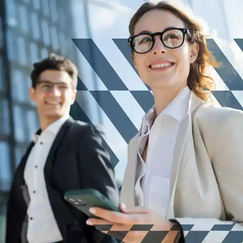 Image UnlockingYourGrowthPotentialWebinarHeader XactlyRevenue