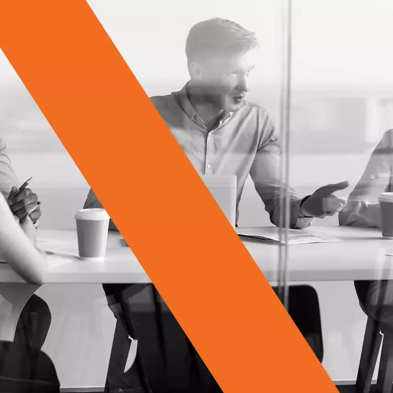 10 sales pipeline management tips