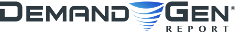 Logo Demand gen Report External