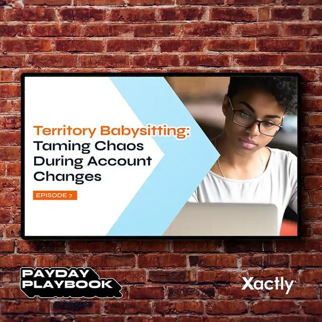 payday playbook episode min