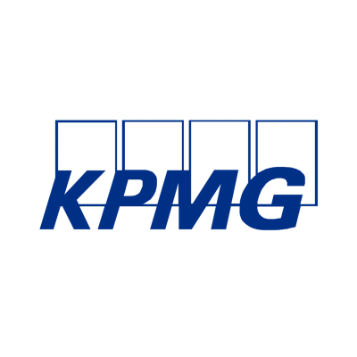 kpmg partner teaser icon