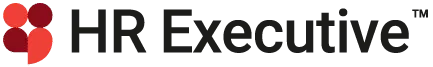 logo HR Executive external