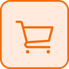 Retail & Wholesale