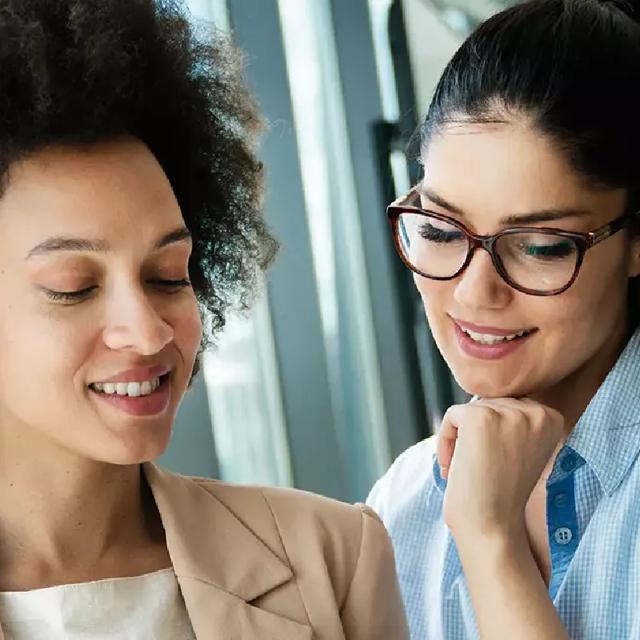 here technologies customer story header xactly