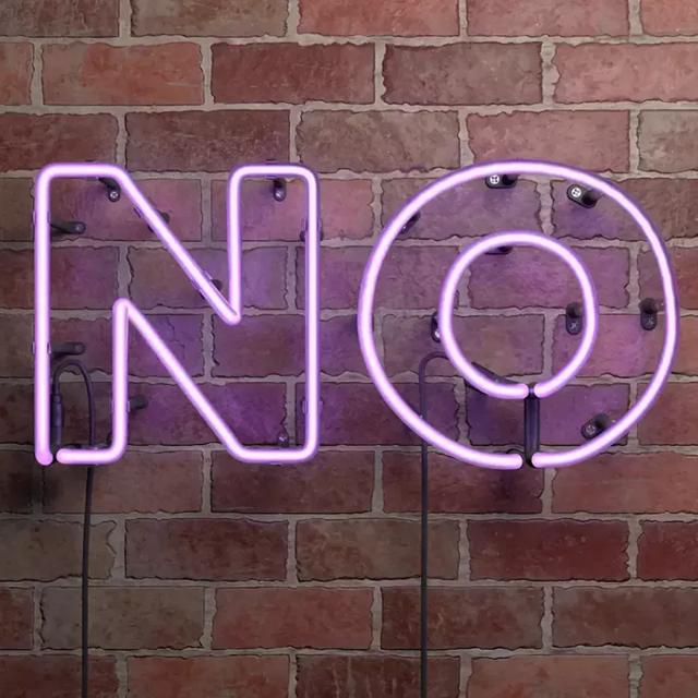 sales rebuttal formula objection handling