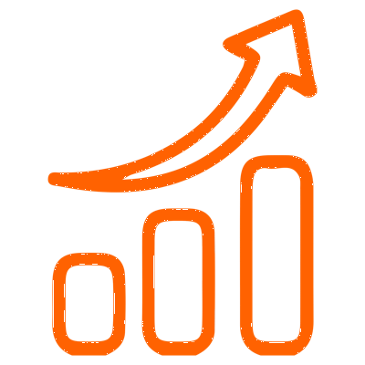 Icon 5 - Financial Services Webpage-09