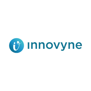 InnoVyne Logo