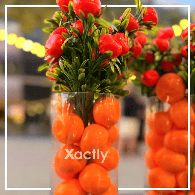 About Section Overhall - Culture & Impact: Governance: 640x640