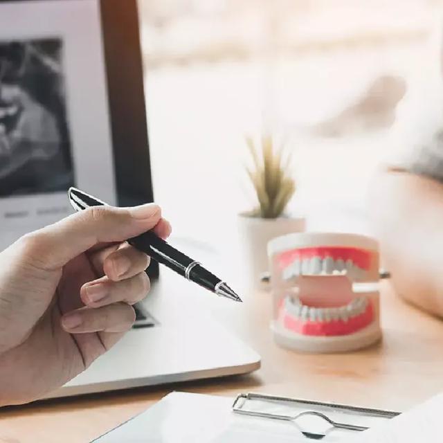 planmeca customer story header