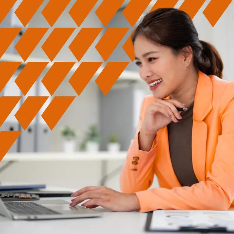 What-is-Sales-Productivity-header-Image