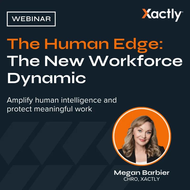 Human Edge CHRO Webinar   800x800   Human Edge CHRO Webinar