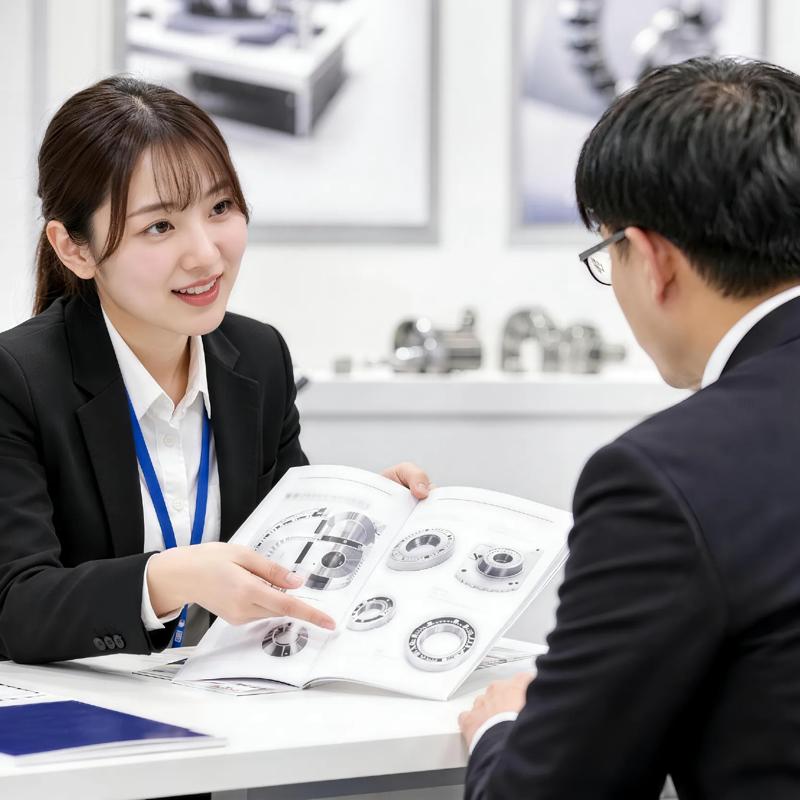 Sales Leaders - Manufacturing Webpage-03