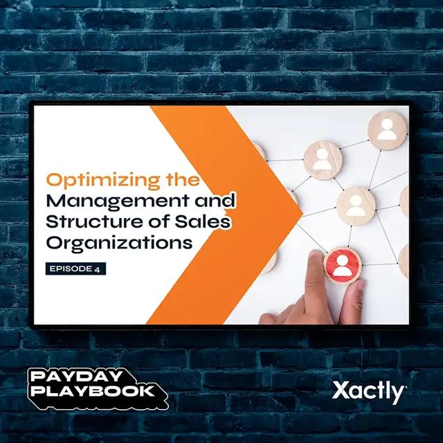 Xactly_Episode4 payday min