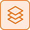 Implementation Partners