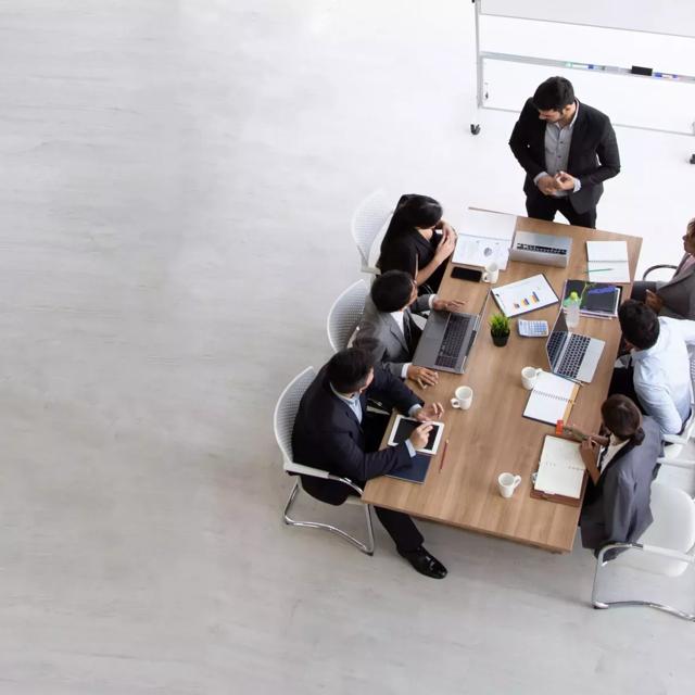 sales manager success how incent facilitates sales transparency xactly