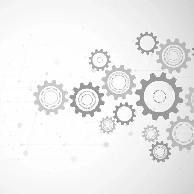 value artificial intelligence machine learning