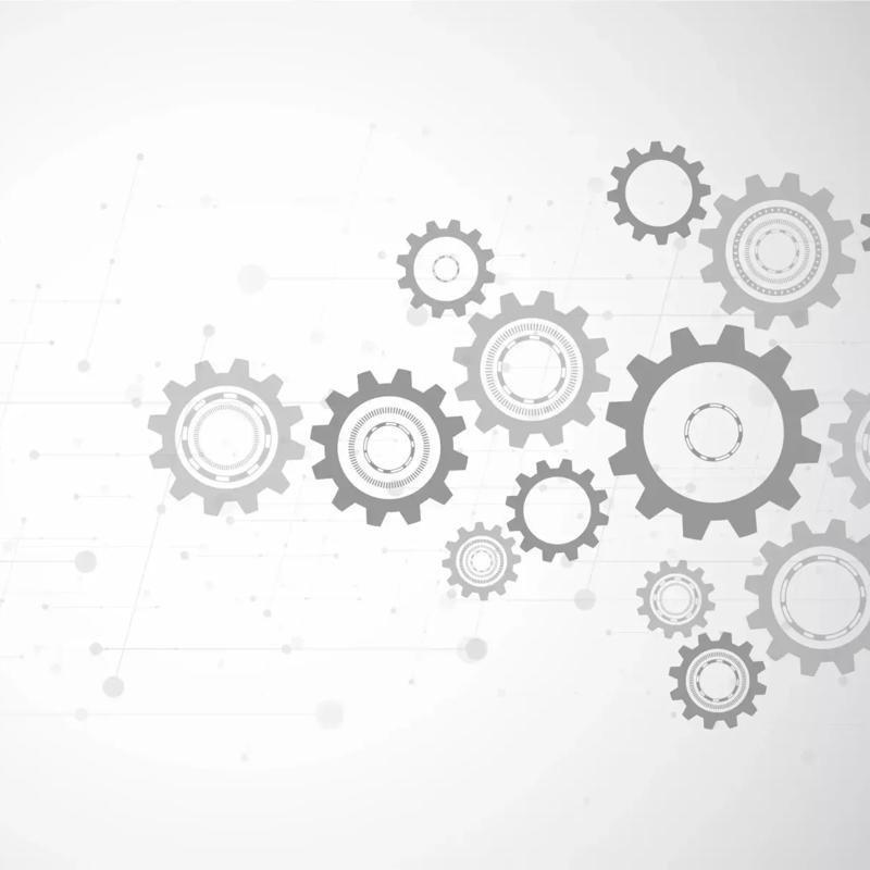 value artificial intelligence machine learning