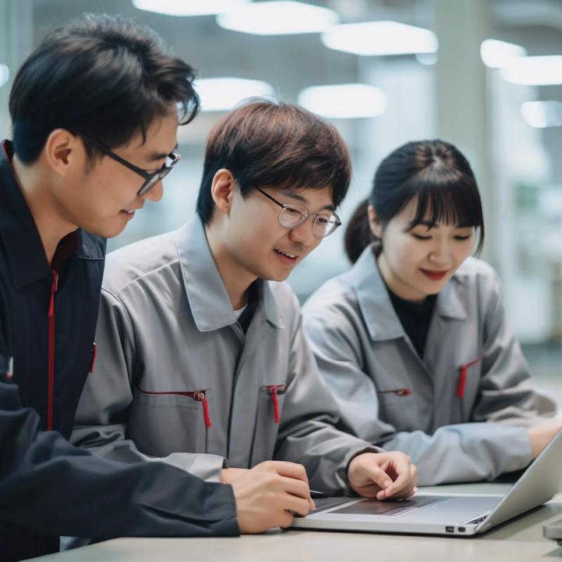Field Ops - Manufacturing Webpage-06