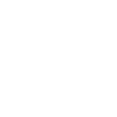 Icon Park Outline Sales Report