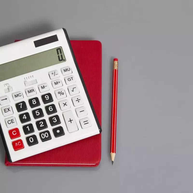 accounting-sales-commissions-what-need-know