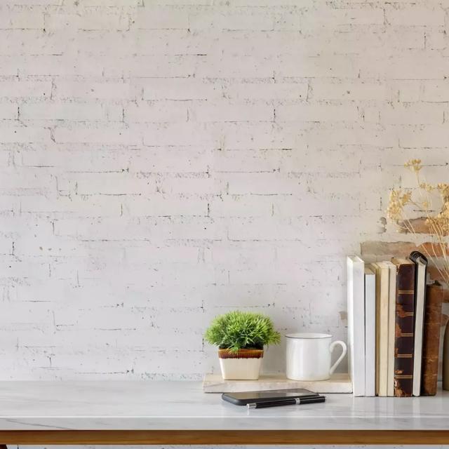 introduction data driven sales planning