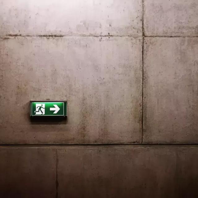 6 sales turnover stats need know xactly