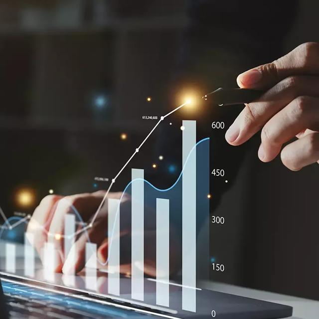 how to improve your sales performance