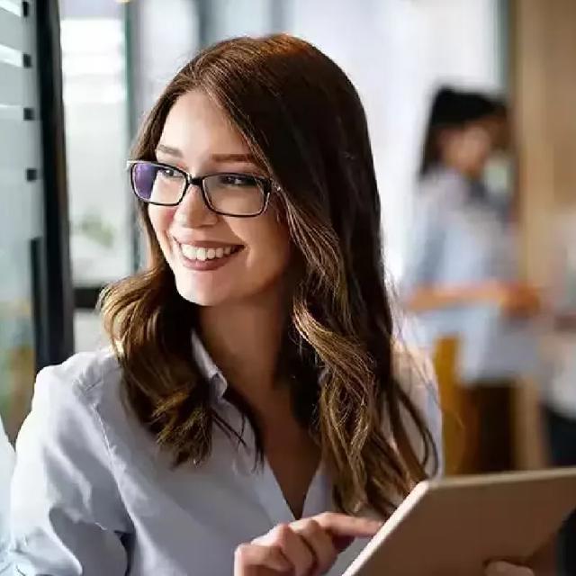 data sources forecast webinar header