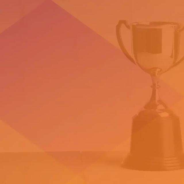 structuring incentives customer success 0