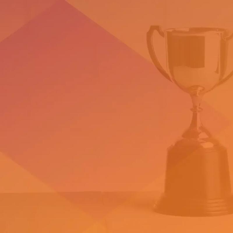 structuring incentives customer success 0