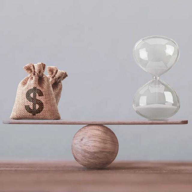 Blog Body Image - Aligning Compensation