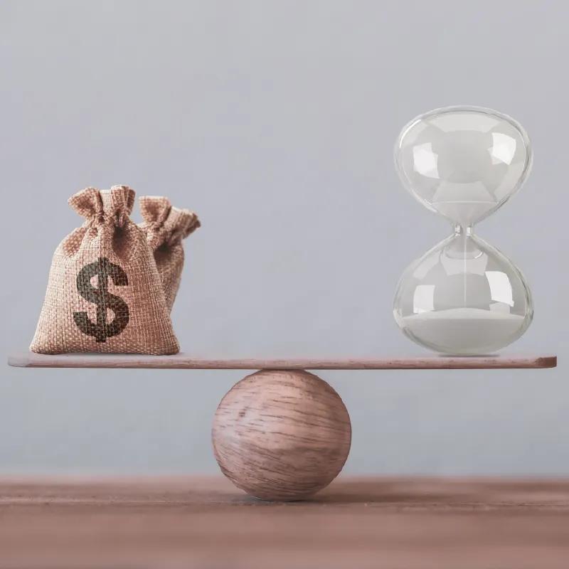 Blog Body Image - Aligning Compensation