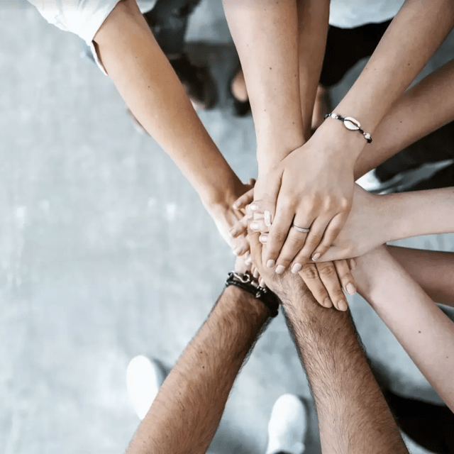 sales enablement enhances spm xactly