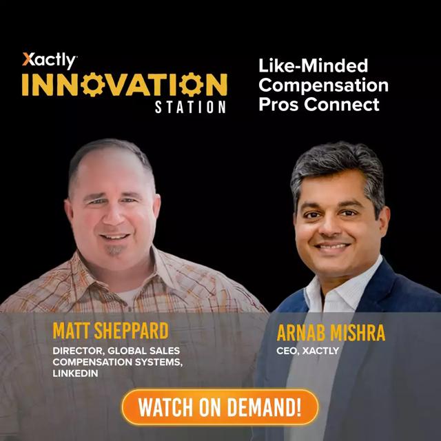 innovation episode1 min