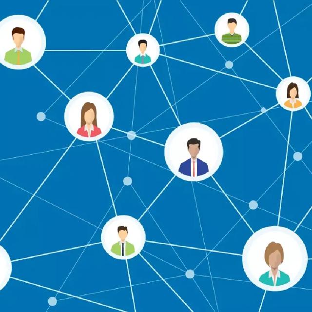 linkedin case study customer story xactly