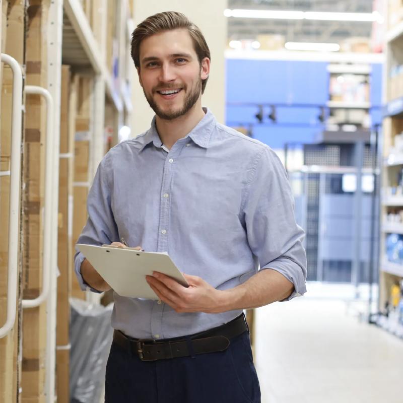 Field Ops - Retail & Wholesale Webpage-06