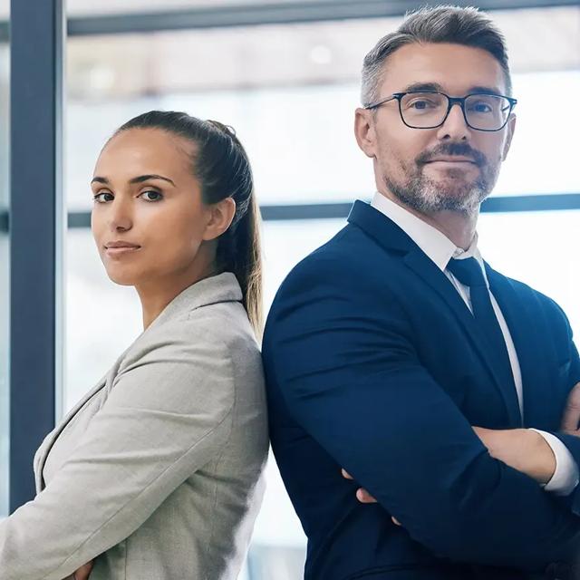 Blog Image Gender Pay Gap State Industry Disparities Xactly