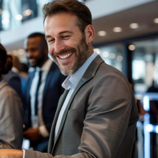 Header image Gainsight webp