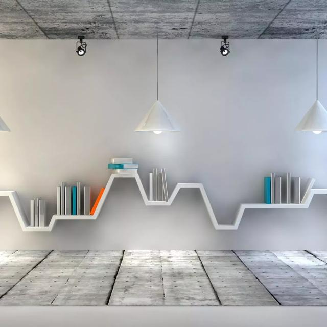 understanding fundamentals effective sales rep management xactly